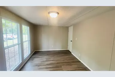 9351 NW 18th Terrace, Chiefland, FL 32626 - Photo 16