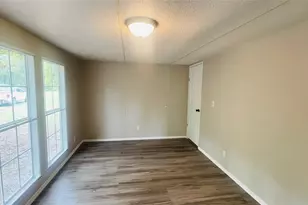 9351 NW 18th Terrace, Chiefland, FL 32626 - Photo 16