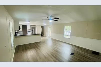 9351 NW 18th Terrace, Chiefland, FL 32626 - Photo 2