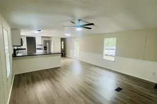 9351 NW 18th Terrace, Chiefland, FL 32626 - Photo 2