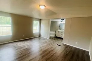 9351 NW 18th Terrace, Chiefland, FL 32626 - Photo 10