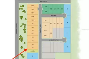 1855 N Roberts Trail, Bell, FL 32619 - Photo 18