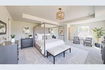 1855 N Roberts Trail, Bell, FL 32619 - Photo 16