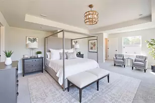 1855 N Roberts Trail, Bell, FL 32619 - Photo 16