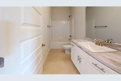 1855 N Roberts Trail, Bell, FL 32619 - Photo 12