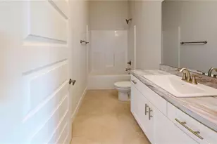 1855 N Roberts Trail, Bell, FL 32619 - Photo 12