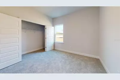 1855 N Roberts Trail, Bell, FL 32619 - Photo 6