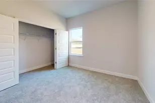 1855 N Roberts Trail, Bell, FL 32619 - Photo 6