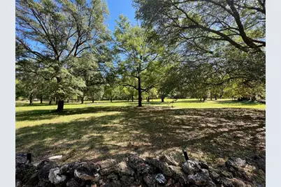 [Address not provided], Williston, FL 32696 - Photo 4