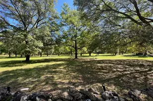 [Address not provided], Williston, FL 32696 - Photo 4