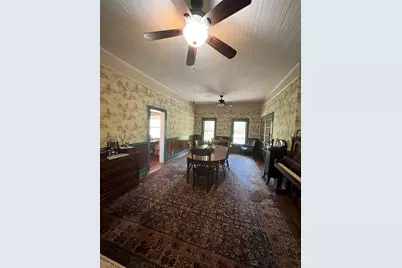 [Address not provided], Williston, FL 32696 - Photo 12