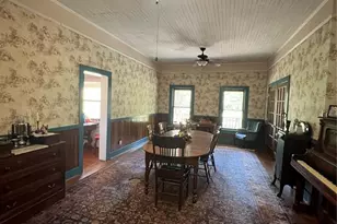 [Address not provided], Williston, FL 32696 - Photo 12