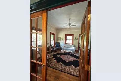 [Address not provided], Williston, FL 32696 - Photo 10