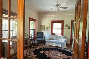 [Address not provided], Williston, FL 32696 - Photo 10