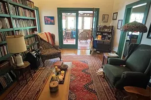 [Address not provided], Williston, FL 32696 - Photo 14