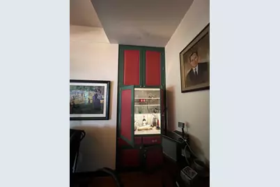 [Address not provided], Williston, FL 32696 - Photo 16