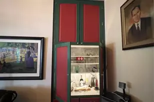 [Address not provided], Williston, FL 32696 - Photo 16