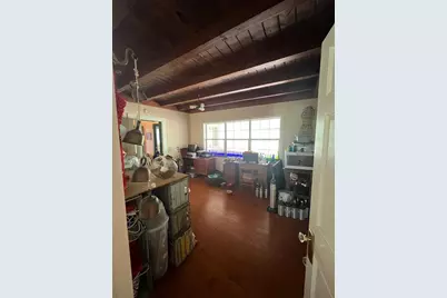 [Address not provided], Williston, FL 32696 - Photo 28