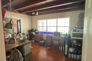 [Address not provided], Williston, FL 32696 - Photo 28