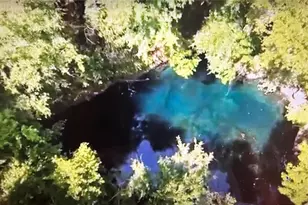 [Address not provided], Williston, FL 32696 - Photo 8