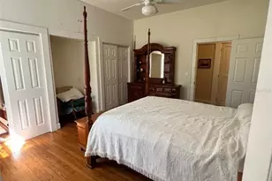 [Address not provided], Williston, FL 32696 - Photo 26