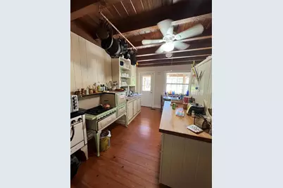 [Address not provided], Williston, FL 32696 - Photo 18