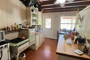 [Address not provided], Williston, FL 32696 - Photo 18