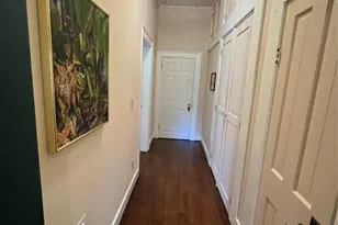 [Address not provided], Williston, FL 32696 - Photo 20