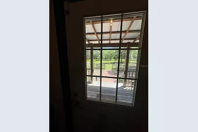 [Address not provided], Williston, FL 32696 - Photo 32