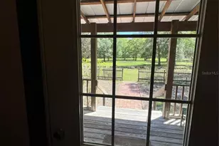 [Address not provided], Williston, FL 32696 - Photo 32