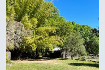 [Address not provided], Williston, FL 32696 - Photo 30