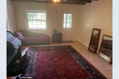 [Address not provided], Williston, FL 32696 - Photo 22