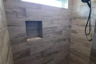 4930 SE 10th Pl, Keystone Heights, FL 32656 - Photo 16