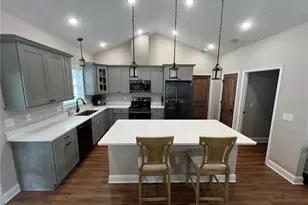 4930 SE 10th Pl, Keystone Heights, FL 32656 - Photo 4