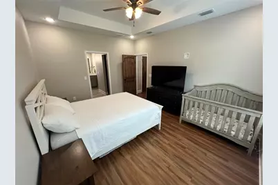 4930 SE 10th Place, Keystone Heights, FL 32656 - Photo 14