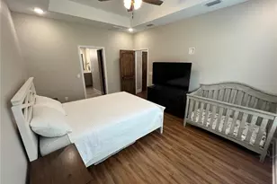 4930 SE 10th Pl, Keystone Heights, FL 32656 - Photo 14