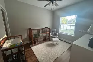 4930 SE 10th Pl, Keystone Heights, FL 32656 - Photo 10