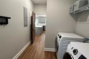 4930 SE 10th Pl, Keystone Heights, FL 32656 - Photo 12