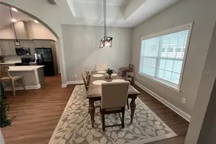 4930 SE 10th Pl, Keystone Heights, FL 32656 - Photo 8