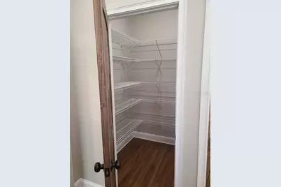 4930 SE 10th Place, Keystone Heights, FL 32656 - Photo 18