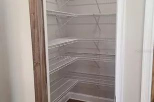 4930 SE 10th Pl, Keystone Heights, FL 32656 - Photo 18