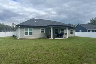 4930 SE 10th Pl, Keystone Heights, FL 32656 - Photo 22