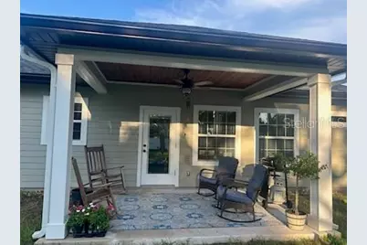 4930 SE 10th Place, Keystone Heights, FL 32656 - Photo 20