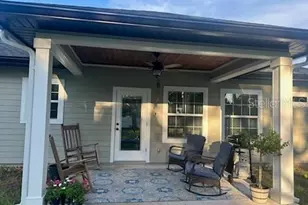 4930 SE 10th Pl, Keystone Heights, FL 32656 - Photo 20