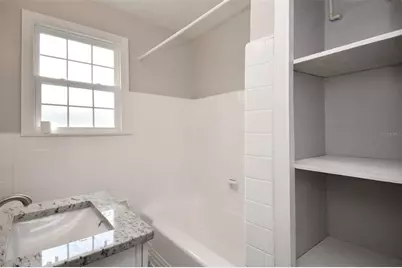 1028 NE 3rd Avenue, Gainesville, FL 32601 - Photo 12