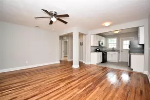 1028 NE 3rd Ave, Gainesville, FL 32601 - Photo 2