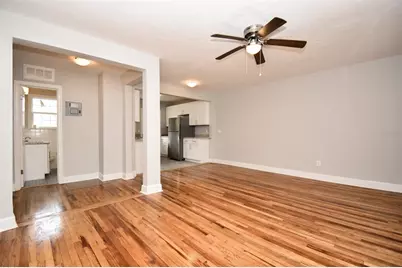 1028 NE 3rd Avenue, Gainesville, FL 32601 - Photo 6