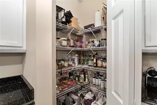 8771 SW 25 Rd, Gainesville, FL 32608 - Photo 20