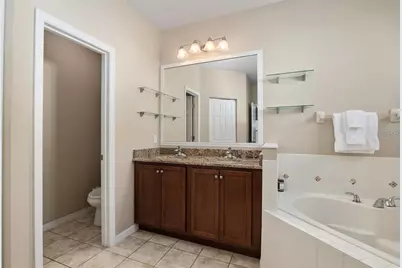 8771 SW 25th Road, Gainesville, FL 32608 - Photo 26