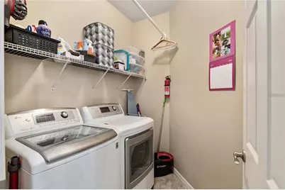 8771 SW 25th Road, Gainesville, FL 32608 - Photo 28